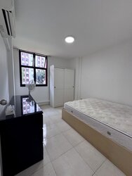 Blk 360B Sun Bliss (Sembawang), HDB Executive #455850801